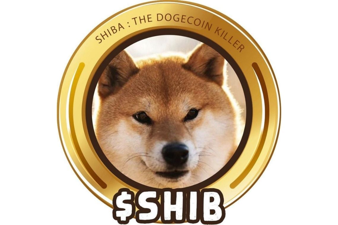 coinbase上线shib-Coinbase上线永续期货合约