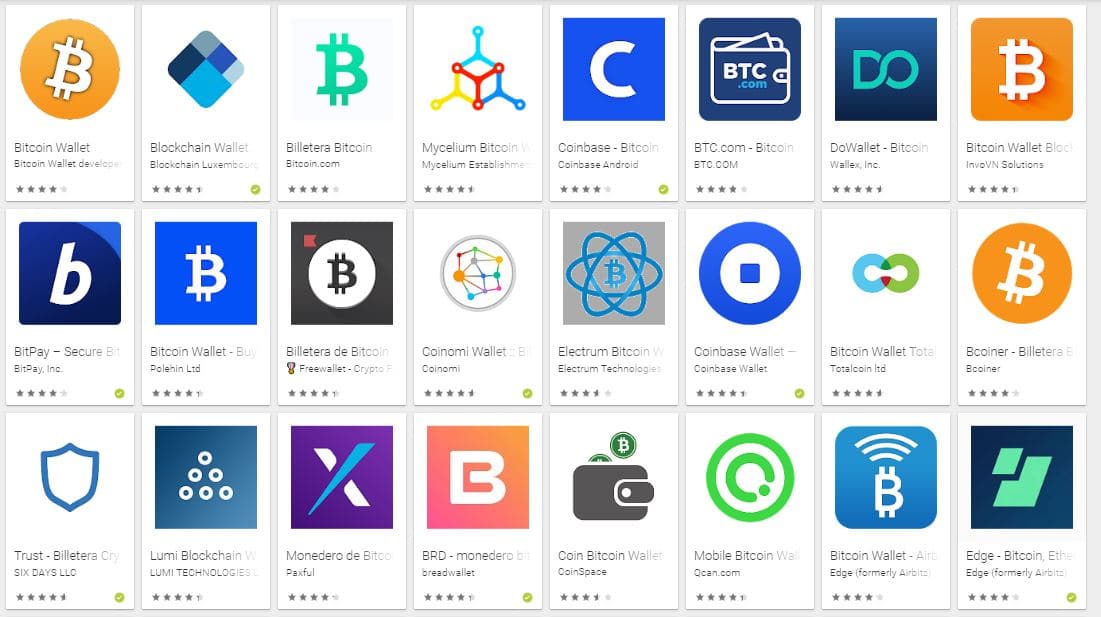 币圈公认最安全的钱包app-币圈公认最安全的钱包 2024