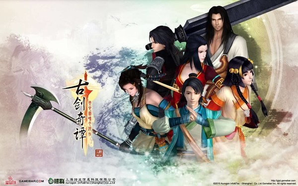 gamebar是什么软件可以卸载吗的简单介绍