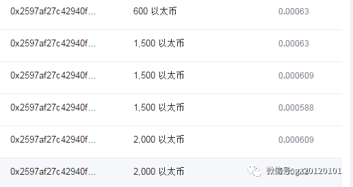 token钱包真的和假的区别-token钱包真的和假的区别图片
