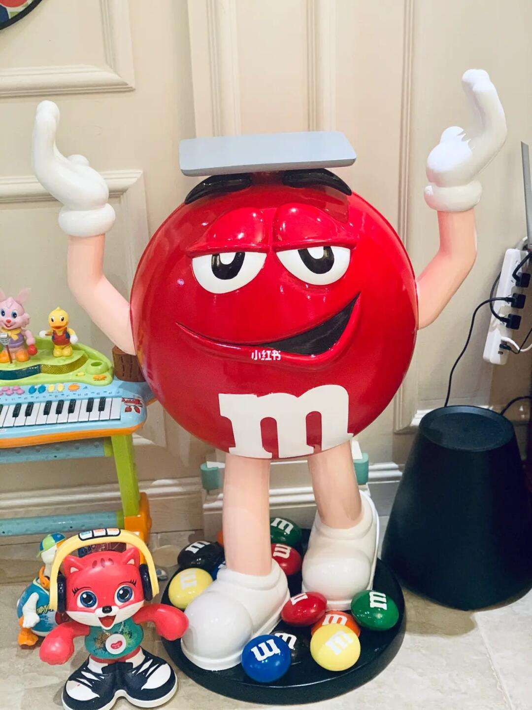 m&m加盟-mm加盟店
