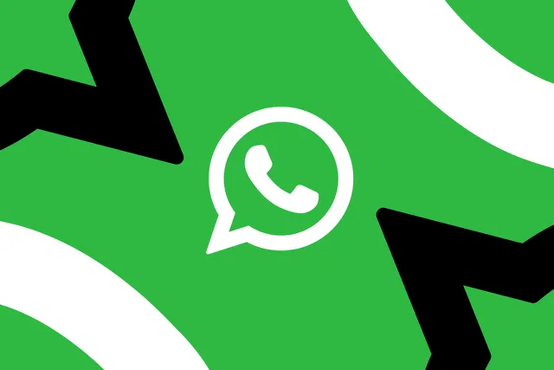 Whatsapp官网安卓下载-whatsapp官网下载安装最新版本