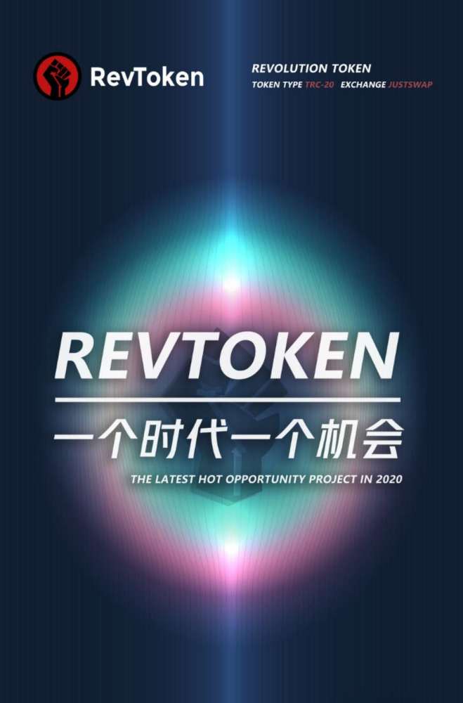 bitkeep怎么买币-bitkeep怎么买币付钱
