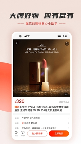 信用钱包app贷款官网-信用钱包app贷款官网查询