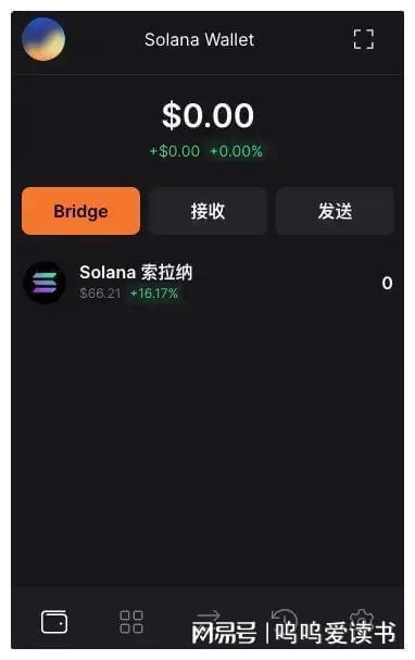 钱包dex交易-chia钱包发起交易