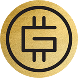 token币-TOKEN币最新价格