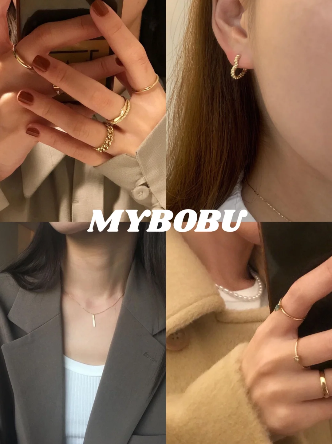 myb牌子-my商标是什么品牌