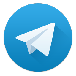 telegreat官方网站-telegeram官网版下载安装