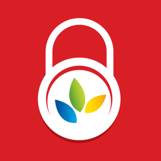 tokenbank下载的简单介绍