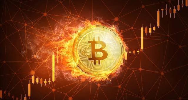 token转账可以取消吗-tokenpocket转账