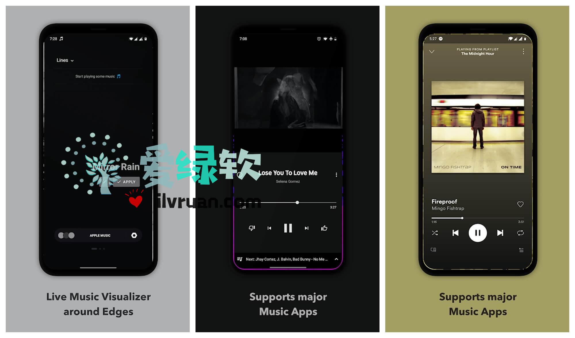 muvizedge中文版-muvizedge安卓版下载