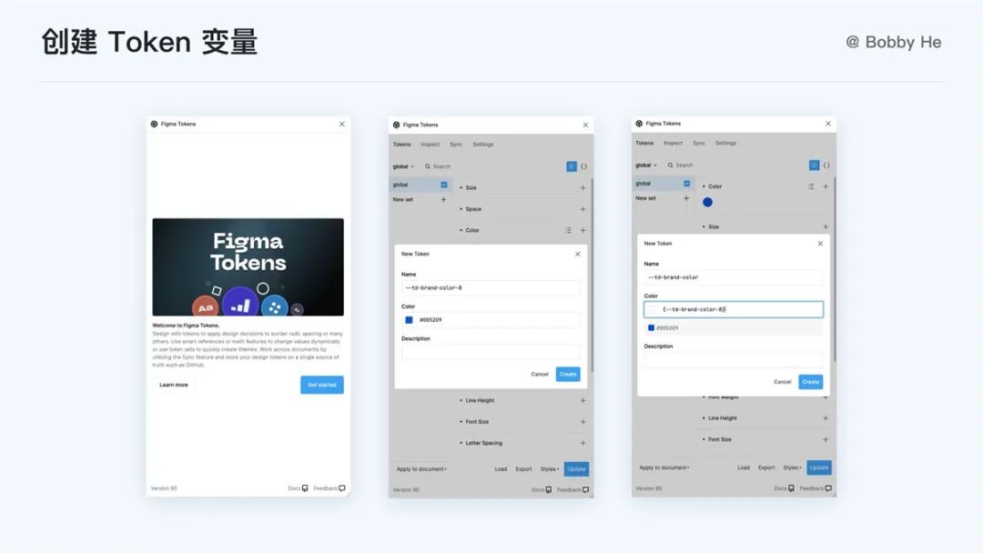 token表有什么用-token里面包含什么信息