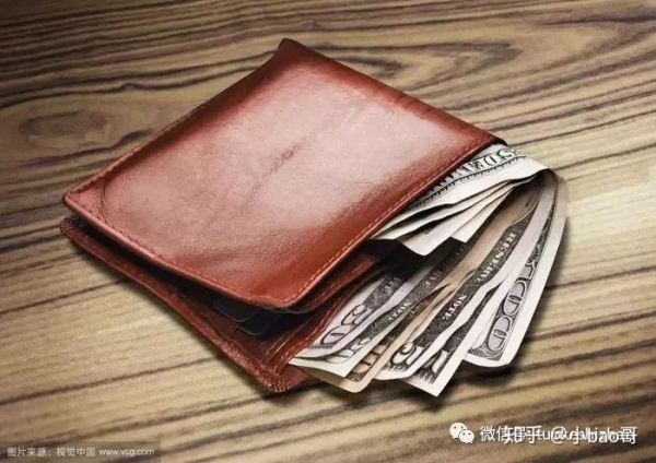 token钱包提现-token pocket钱包提币