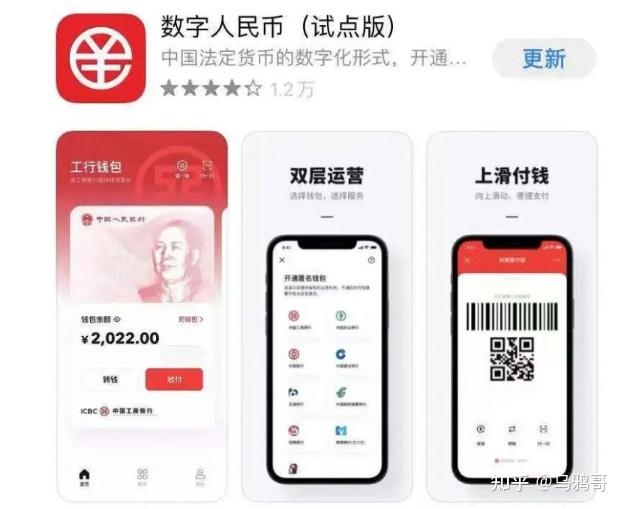 数字钱包id是什么-数字钱包账号丢失能找回么