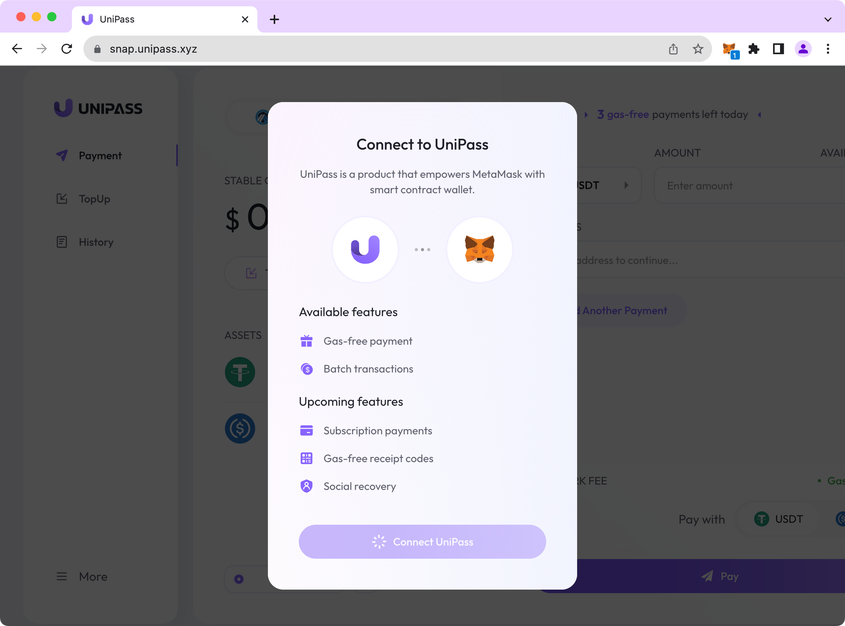 metamask安全吗-metamaskapk官网