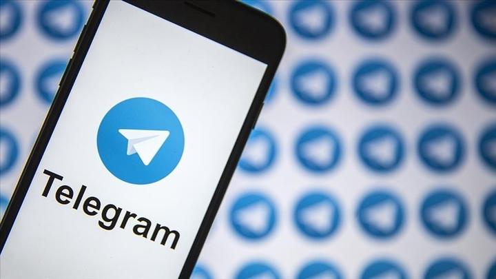 telegeramX最新版下载-telegramx最新版本2024