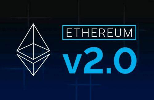 关于tokentoken官网2.0的信息