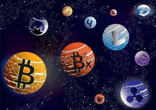 coinw币赢交易所下载-coinw币赢交易所怎么样
