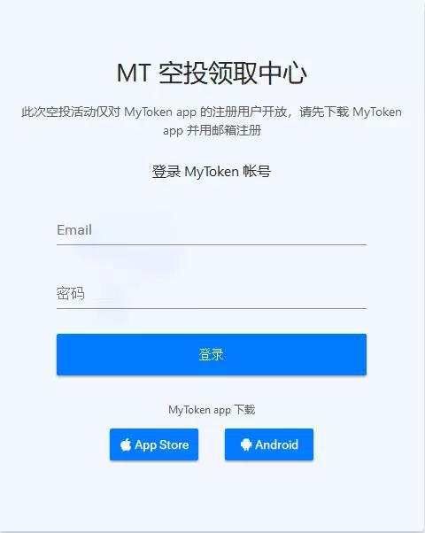 token钱包怎么转账视频教学-tokenpocket怎么把钱转到银行卡