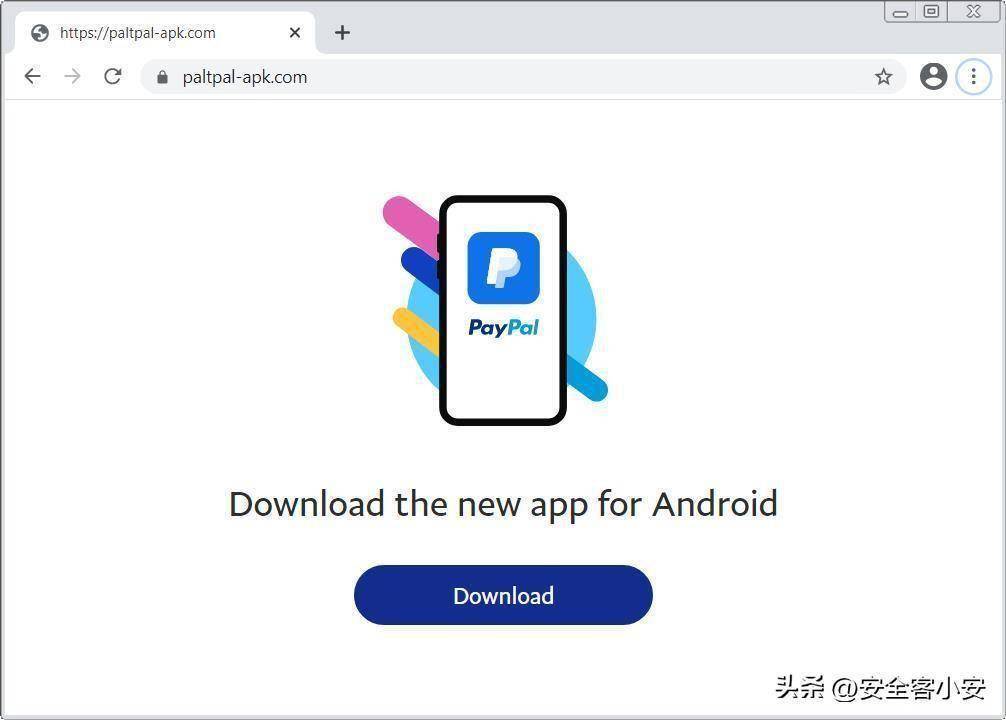 apkture应用商店-apkpure应用商店网页