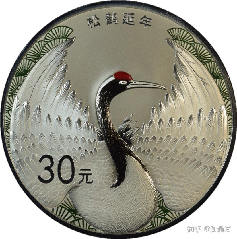 关于fist币有望升到多少钱的信息