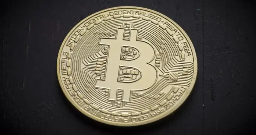 我被数字货币平台了-数字货币被骗了能追回吗