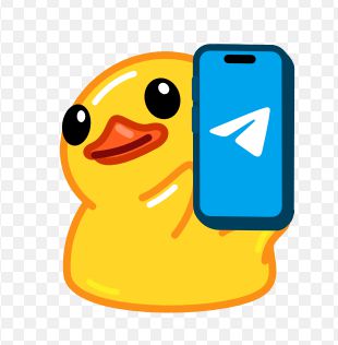 电报telegeram最新版-telegram网页版登录入口
