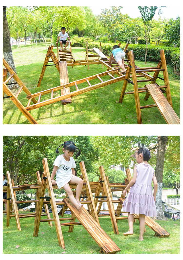 梯子游戏观察-梯子游戏规律高级解析