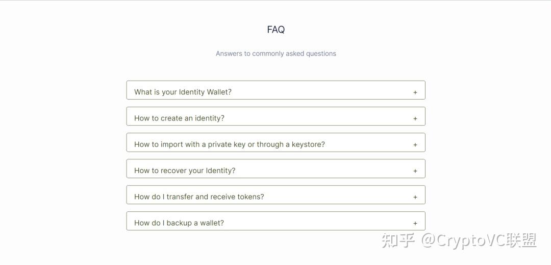 钱包取消授权后质押怎么办-钱包取消授权后质押怎么办呢