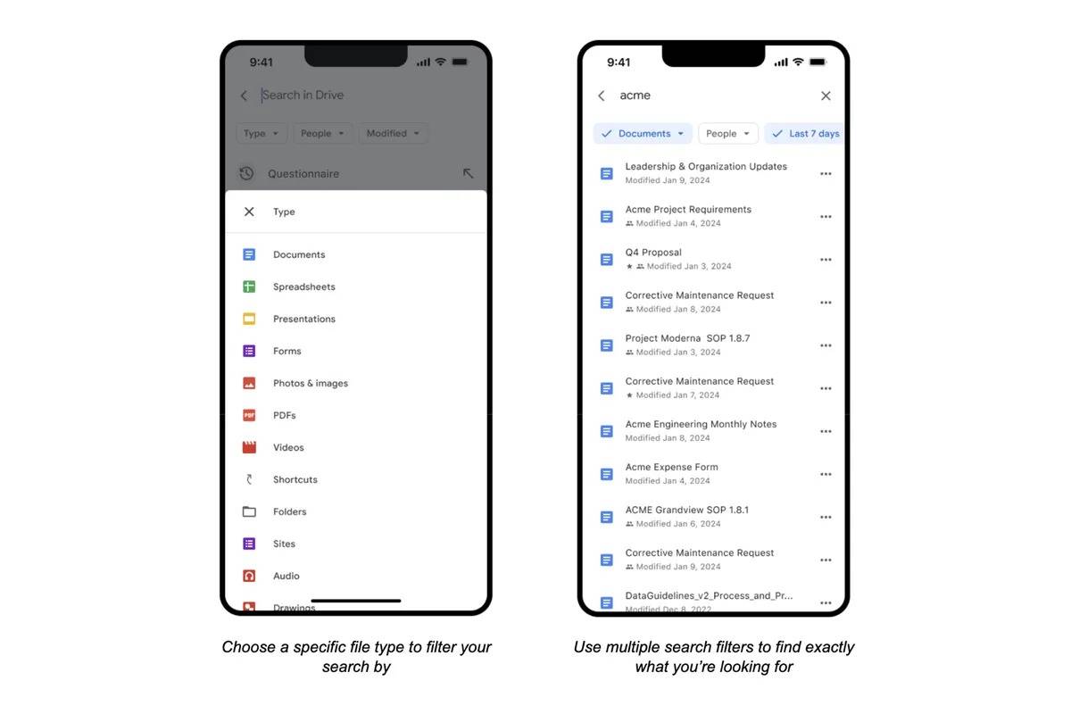 googledrive怎么下载-googledriveapp下载