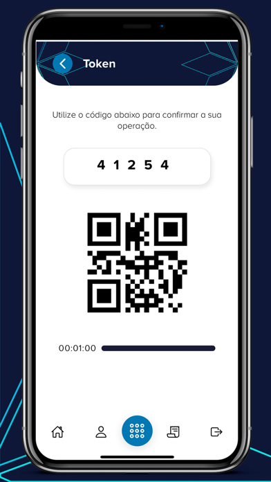 包含tokenbank下载的词条