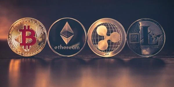 imtoken可靠吗-imtoken被骗了可以冻结
