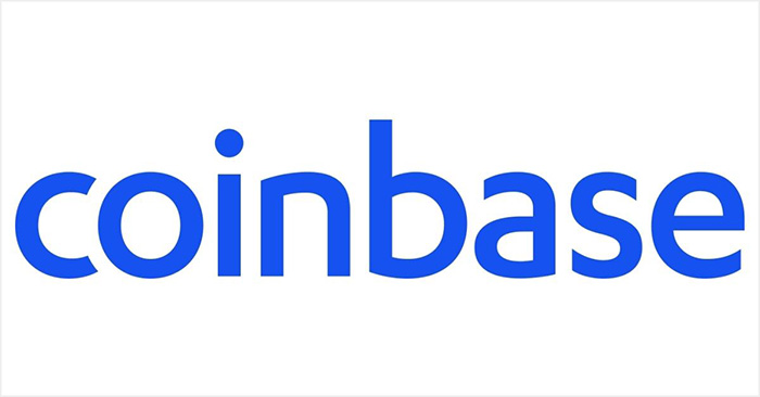 coinbase下载-coinbase下载中文版