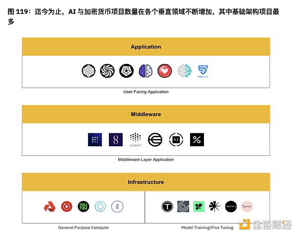 coin软件-coinpal软件