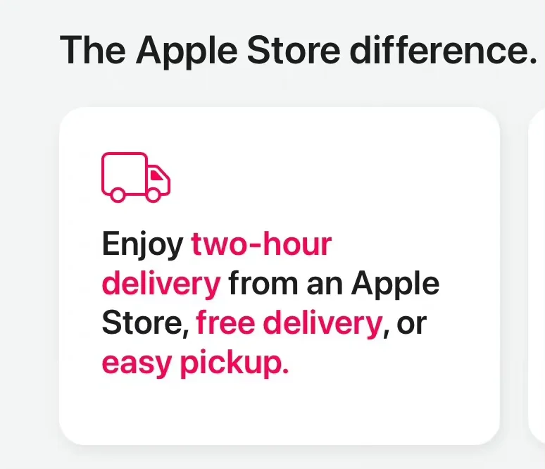 applestore读法-applestore应用商店入口