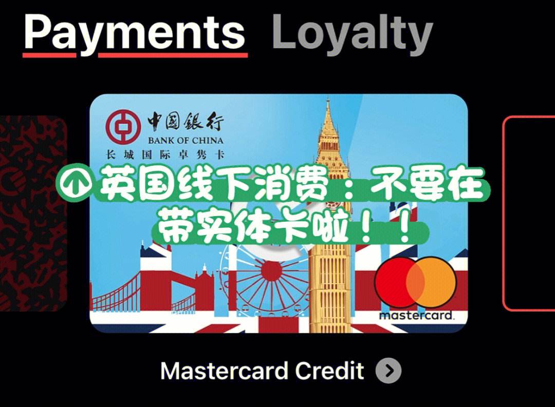 applestore读法-applestore应用商店入口