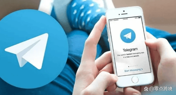telegeram怎么设置中文版-telegreat手机中文怎么设置