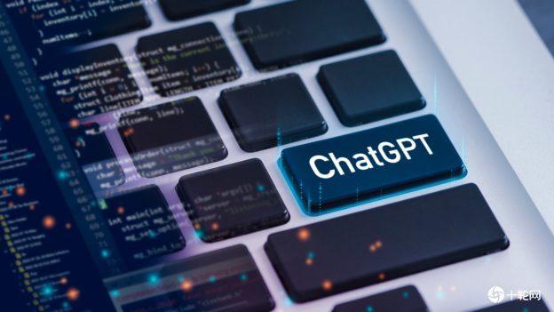 chatgptapi-ChatGPTAPI免费接口