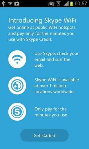 skypebusiness安卓手机版-skype for business安卓手机版