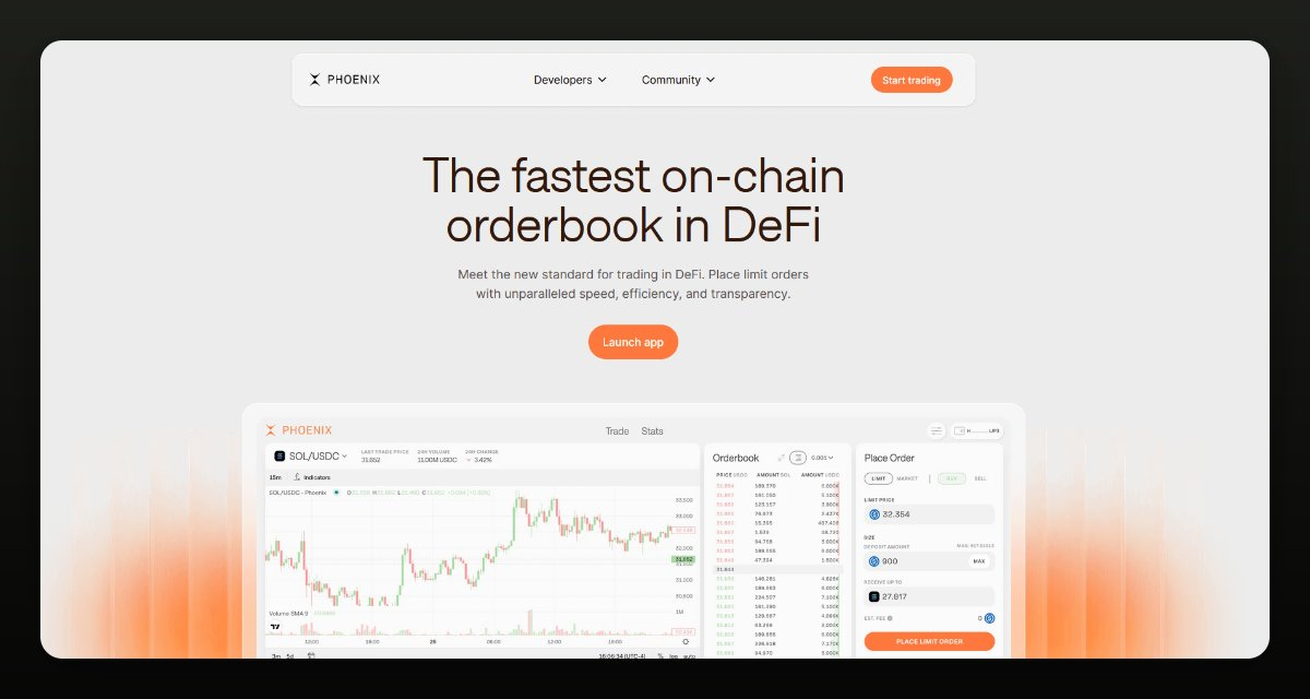 aicoin官方网站-webprealpha aicoin cn