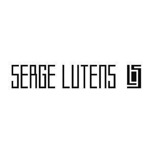 segerlutens官网-gentlemonster官网