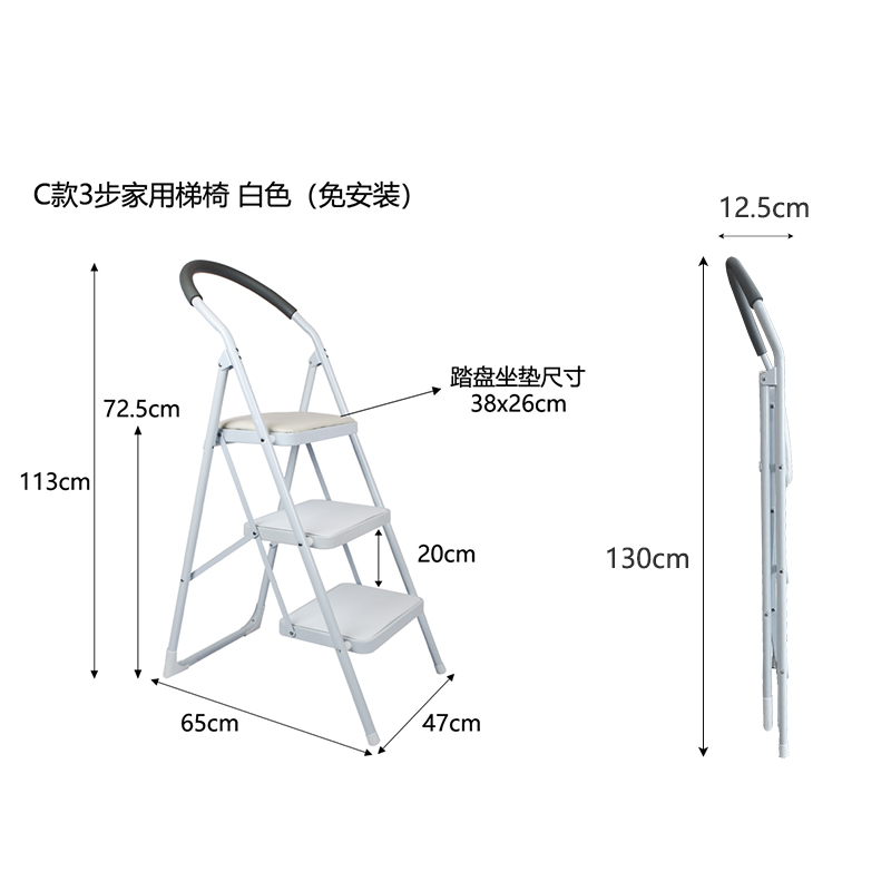 电脑端梯子免费-pc端免费梯子哪个比较好