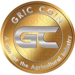 关于币coinapp官方网站的信息
