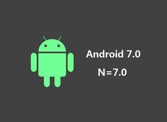 android7.0升级包下载-android70升级包下载zip