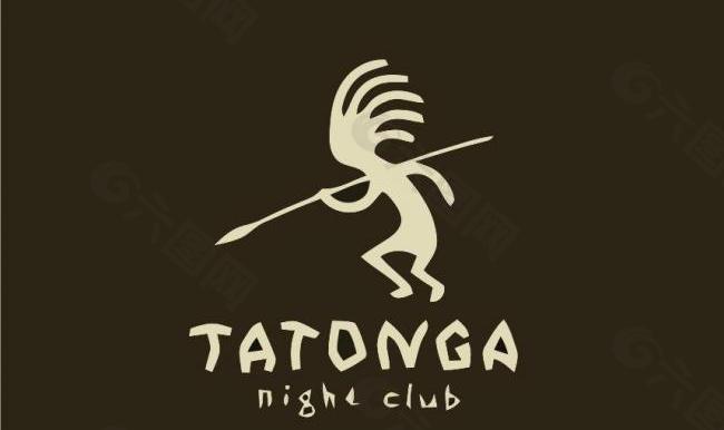 tato钱包下载-topay支付平台下载