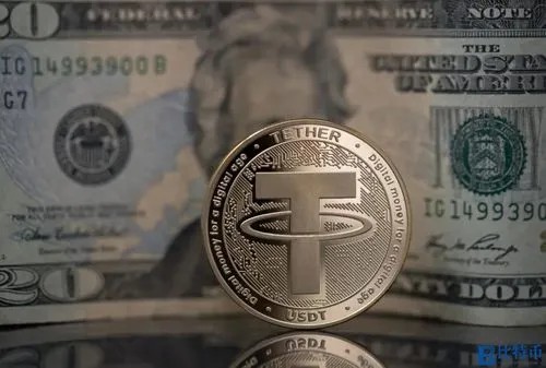 usdt冷钱包排名-imtoken btc冷钱包