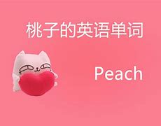 coinbig怎么读-coin怎么读英语单词