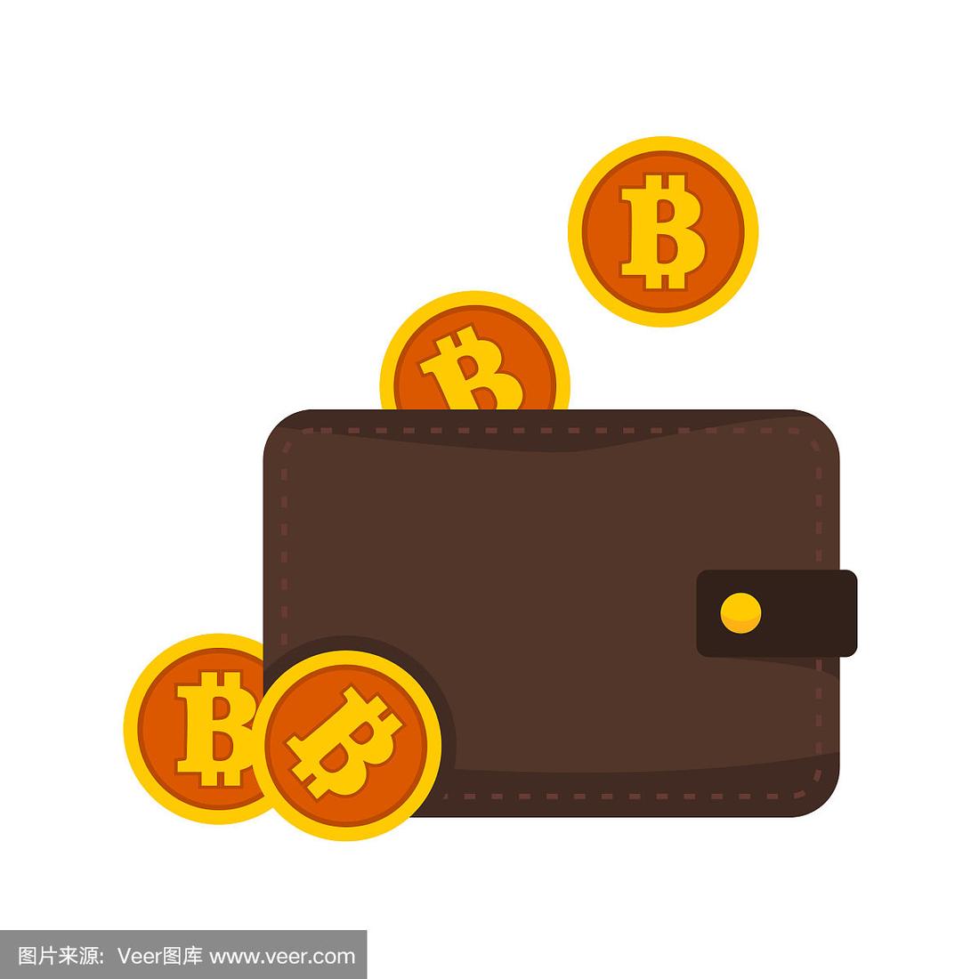比特币钱包哪个好用-比特币钱包有哪些安全可靠