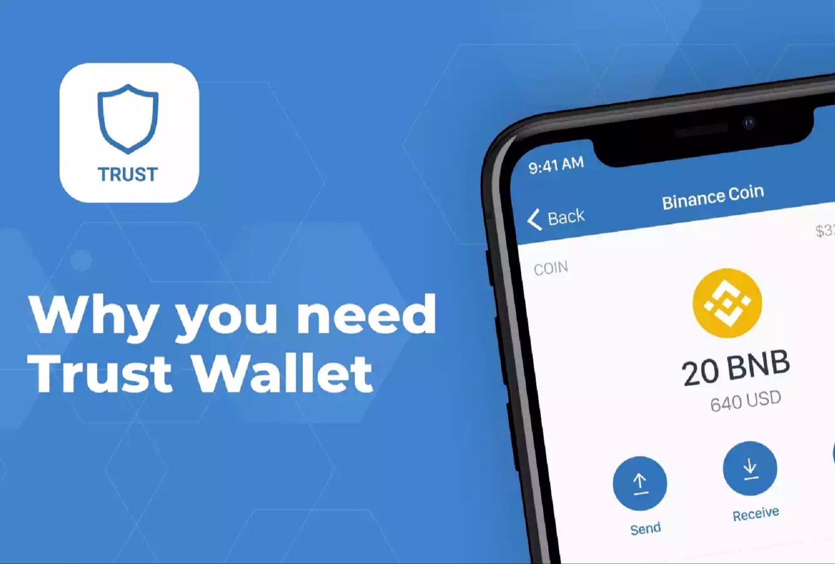 trust钱包官网-trust钱包官网下载v675