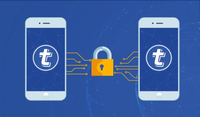 token钱包安全下载-token钱包的最新下载